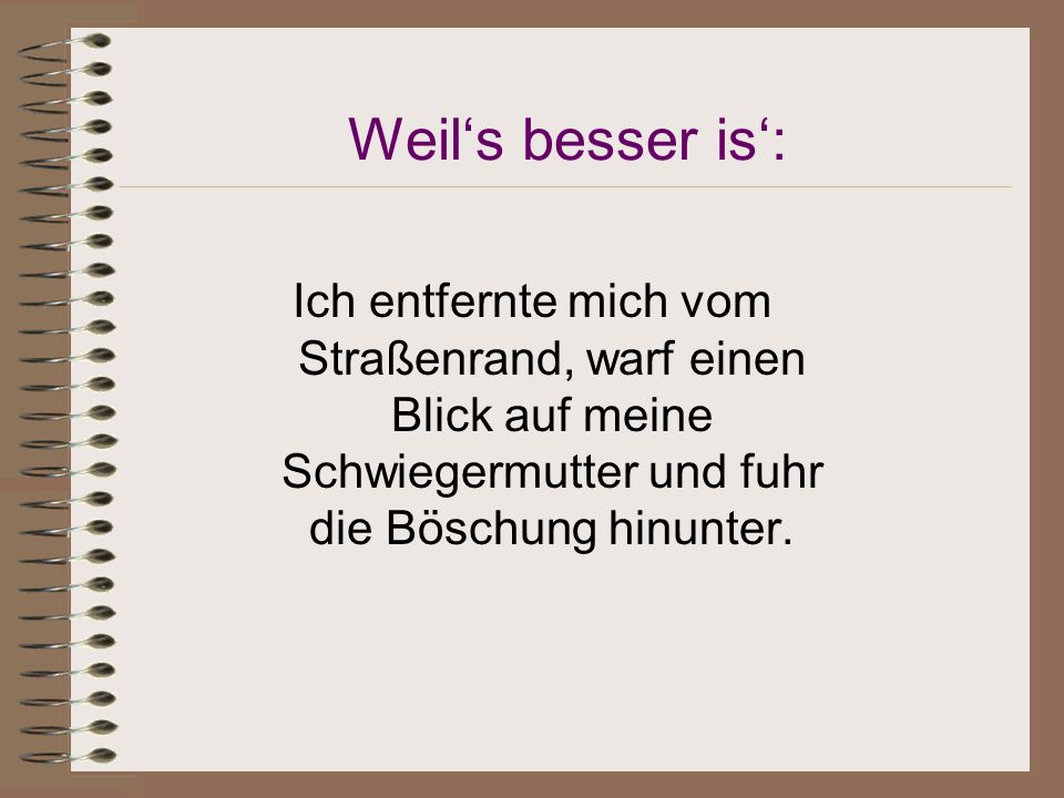 Die Geheimnisse des Make-Ups der Sommersprosse